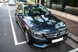 Image result for Tenorite Grey 2017 Mercedes