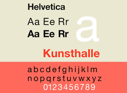 Adam.cg pro available at behance. 10 Iconic Fonts And Why You Should Never Use Them Webdesigner Depot Webdesigner Depot Blog Archive