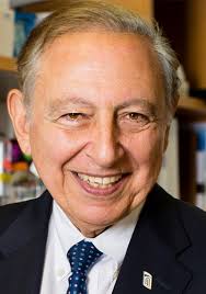 17th Annual International Meeting of the Institute of Human Virology