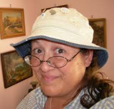 Time to Live Healthy