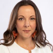 Ben Haggerty email address & phone number