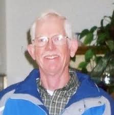 Earnest Lee Bicknell Obituary January 13, 2024