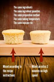 23 Easy Baking Tips That Ll Make Your Dessert Dreams Come True Easy Baking Baking Eat Dessert