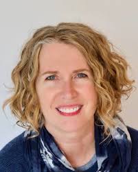 Dr. Candace McCullough: Deaf Counseling Center, Counselor, North Bethesda,  MD, 20852