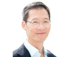 Professor Dennis Chan