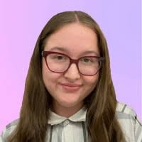 500+ "Degrave" profiles