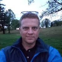 90+ "Steven Burkhart" profiles