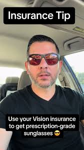 How to Use Wendy's Vision Insurance