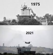 我亦想到另一位在阿富汗受由美國支 撐 的軍閥政權迫害的女 議員，數天前，我看到英國廣播公司(bbc)播出她接受地下訪問的片段， 她現時要四處躲避，如果. 6ec Pxjeepg Dm