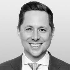 National Finance Summit in New York