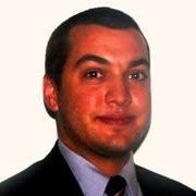 14300+ "Joseph" profiles