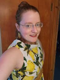 It's Not Summer Without Peruvian Ceviche