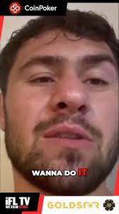 🗣 @BodyPuncher has labelled referee Marcus McDonnell's performance "a  disgrace" after his fighter @paddy_realdeal_donovan was disqualified from  his fight against Lewis Crocker