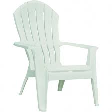 Resin Adirondack Chairs Walmart Best Way To Paint Furniture Check More At Http Resin Adirondack Chairs Adirondack Chairs Patio Home Depot Adirondack Chairs