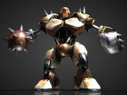 Sweet tooth, real name needles kane is a fictional character from the twisted metal video game series. Needles Kane Twisted Metal Wiki Fandom