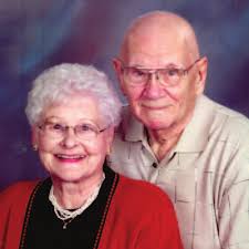 Best Wishes, Tiffany Harkins and Brian Schomaker! Congratulations, Josh and  Kari Luehmann!