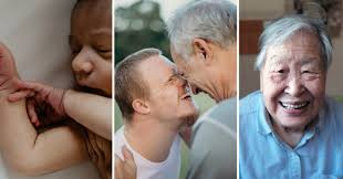 8th Sunday of Easter : Pentecost