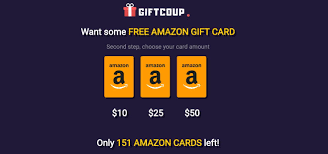 We did not find results for: Free Real Amazon Gift Card Code Generator Online 2019 Amazon Gift Card Free Amazon Gift Cards Amazon Gift Card Code
