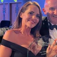 40+ "Carla Barker" profiles