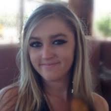 Obituary information for Caitlin Rene Smyth