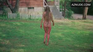 Camille Keaton Breasts, Butt hot scene in I Spit On Your Grave - UPSKIRT.TV
