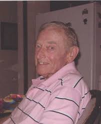 Wyatt Mooney Obituary