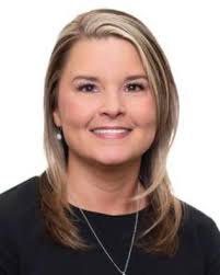 Donna Swanzy, CENTURY 21 Real Estate Agent in Fort Worth, TX