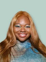 The projects we still think about, the ones that really mattered