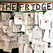 Check spelling or type a new query. Bulletin Board Ideas For Math Algebra And Beyond