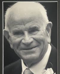 Death notices and funeral announcements