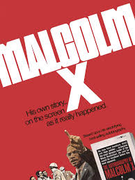 Unlimited tv shows & movies. Malcolm X 1972 Rotten Tomatoes
