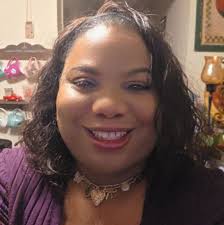 Where is the best place to get a loaded baked potato? Thanks