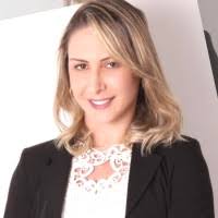 20+ "Chris Damiani" profiles