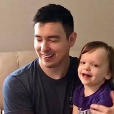 Joel Archer (Duke University)