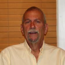 A cute otter I put together this week! Simple but classic