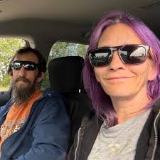 Does anyone local sell PR (pure romance)?