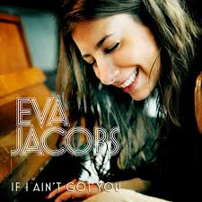 Eva Jacobs: albums, songs, playlists