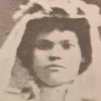 Alice Josephine Dolan (1878–1965)