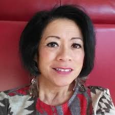 The Unordinary Excellence of the Hospice Care Provider