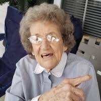 Search Flora Rogers Obituaries and Funeral Services