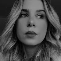 500+ "Edna Rocha" profiles