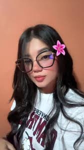 Hola bebe 🌸 #fypシ #colombia #contenido #foryou