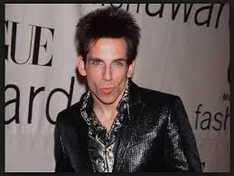 30 Days Of Brene Brown Day 17 Narcissism Shame Purpose Exhausting With Images Brene Brown Zoolander Brown