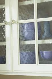 Seeded Glass Seeded Glass Cabinets Farmhouse Glass Seeded Glass