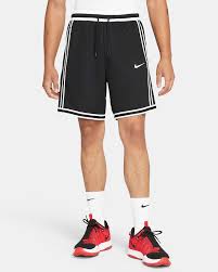 Basketball shorts are popular both on & off the court. Buy Mens Xl Basketball Shorts Cheap Online