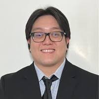 50+ "Philip Bui" profiles