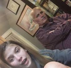 Jerry Roller Obituary March 11, 2018