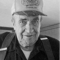 Troy Stout's Instagram, Twitter & Facebook