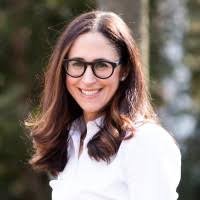 40+ "Sarah Feld" profiles