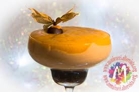 We did not find results for: Cheesecake Di Riso In Bicchiere Con Cacao Nocciole Castagne E Cachi I Menu Del Sorriso Monicucci Chef
